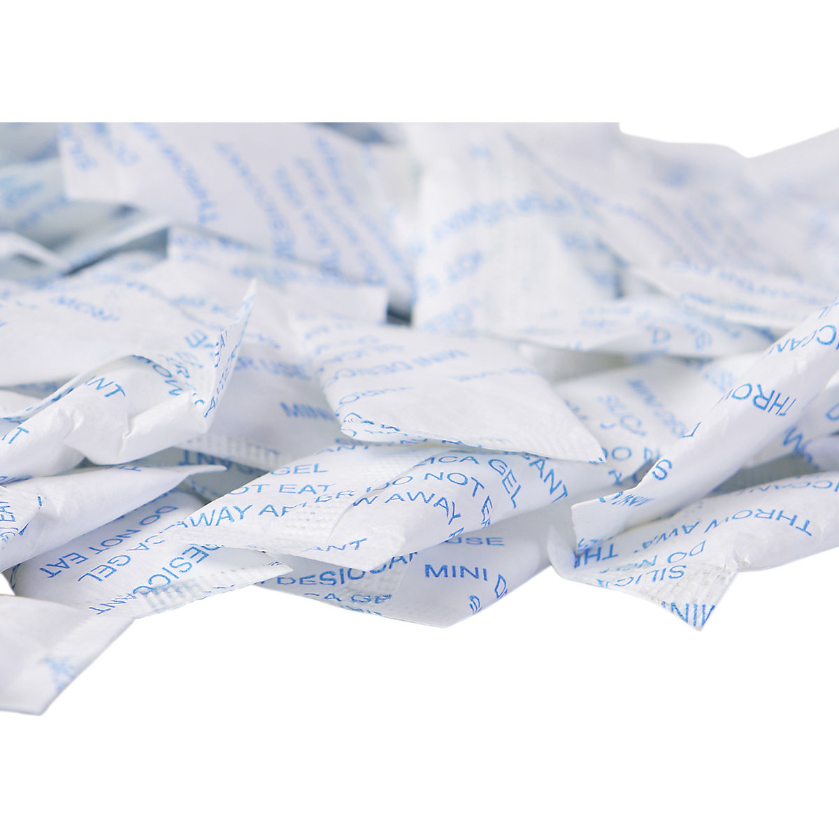 Silica Packets (Product illustration 2)-1