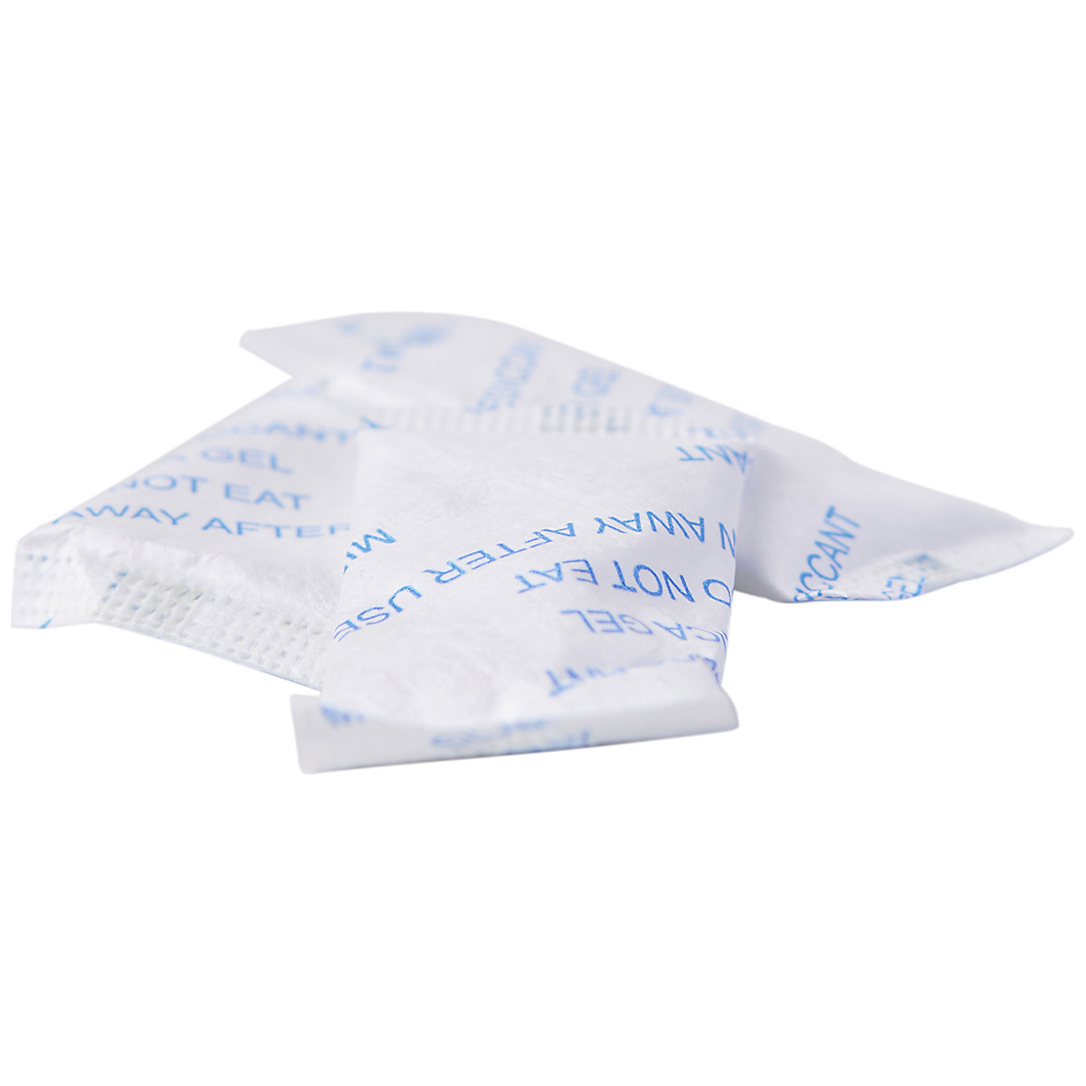 Silica Packets (Product illustration 3)-2