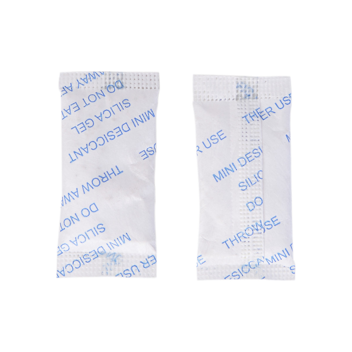 Silica Packets (Product illustration 4)-3