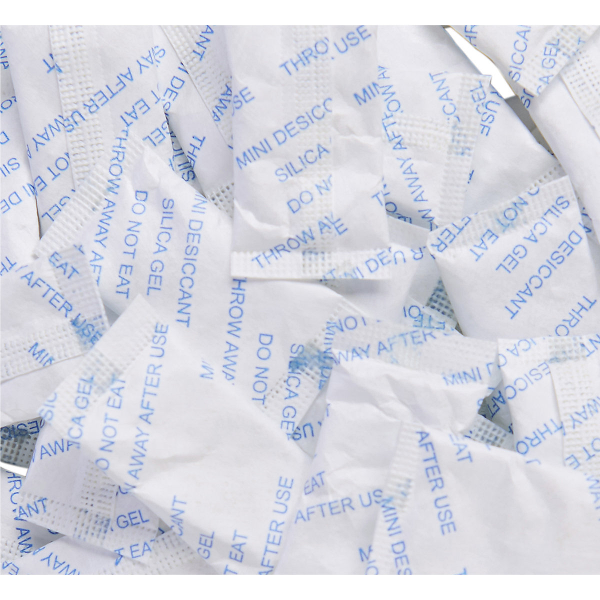 Silica Packets (Product illustration 5)-4