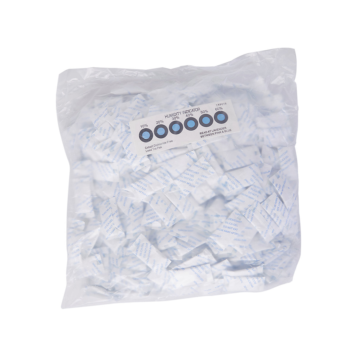 Silica Packets (Product illustration 6)-5