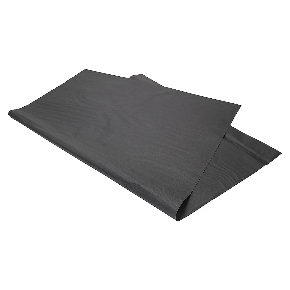 Acid Free Tissue Paper