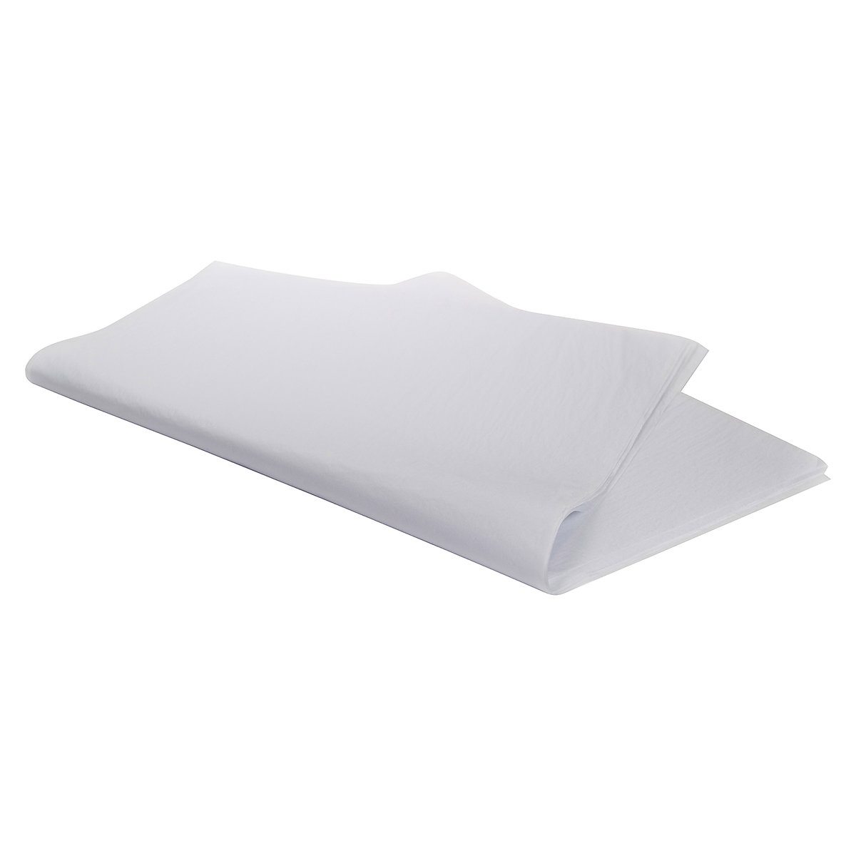BiGDUG Essentials Acid Free Unbuffered Tissue Paper
