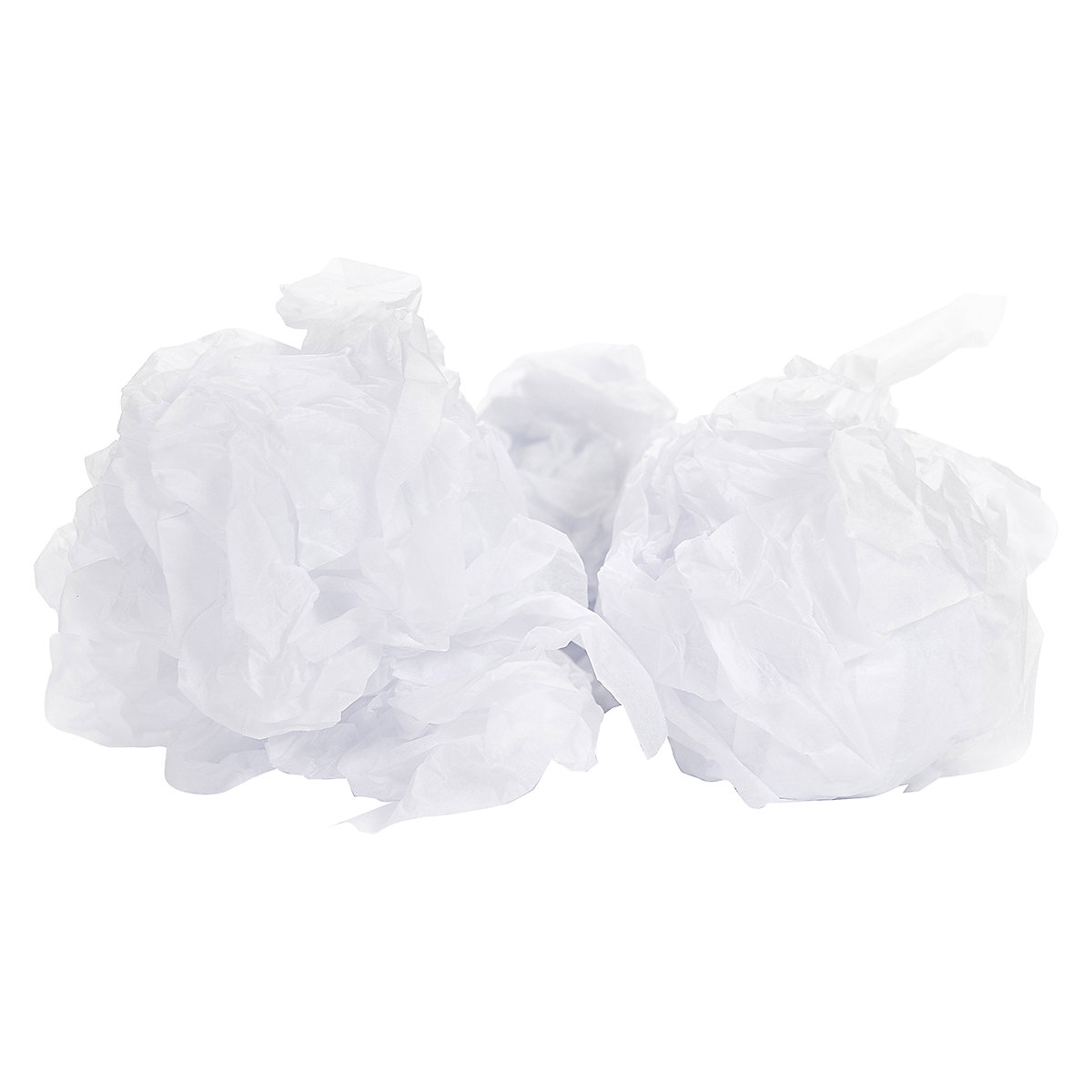 BiGDUG Essentials Acid Free Unbuffered Tissue Paper (Product illustration 3)-2