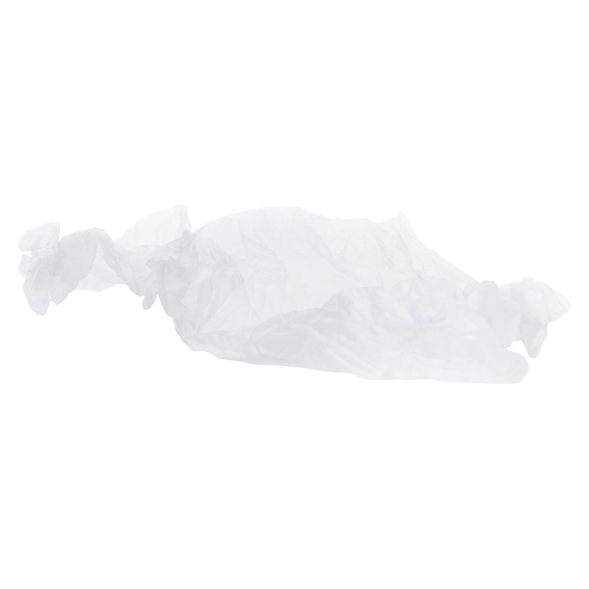 BiGDUG Essentials Acid Free Unbuffered Tissue Paper (Product illustration 4)-3