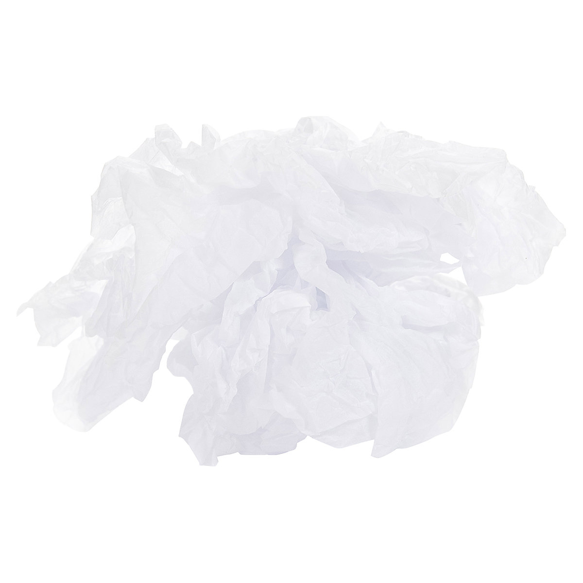 BiGDUG Essentials Acid Free Unbuffered Tissue Paper (Product illustration 5)-4