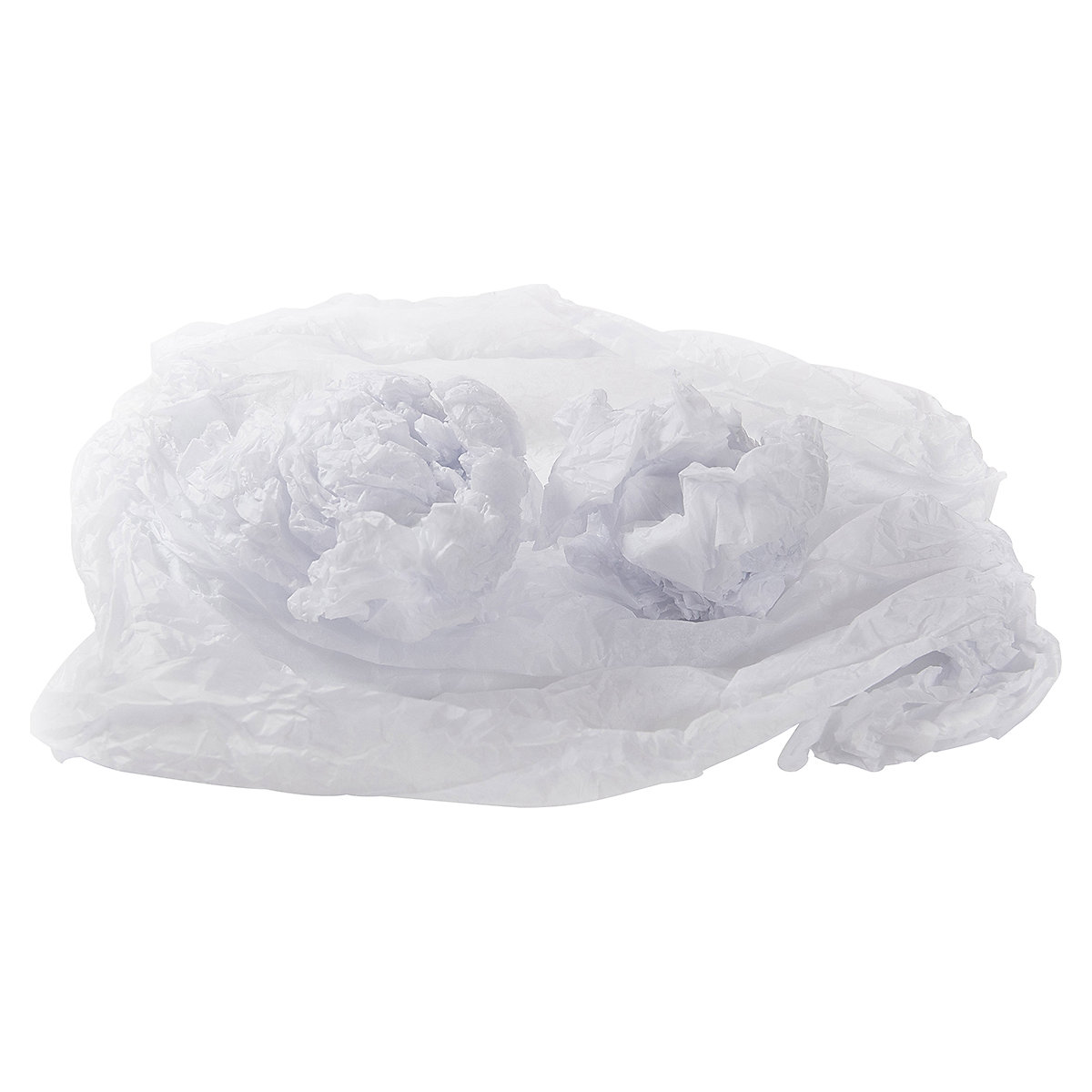 BiGDUG Essentials Acid Free Unbuffered Tissue Paper (Product illustration 6)-5