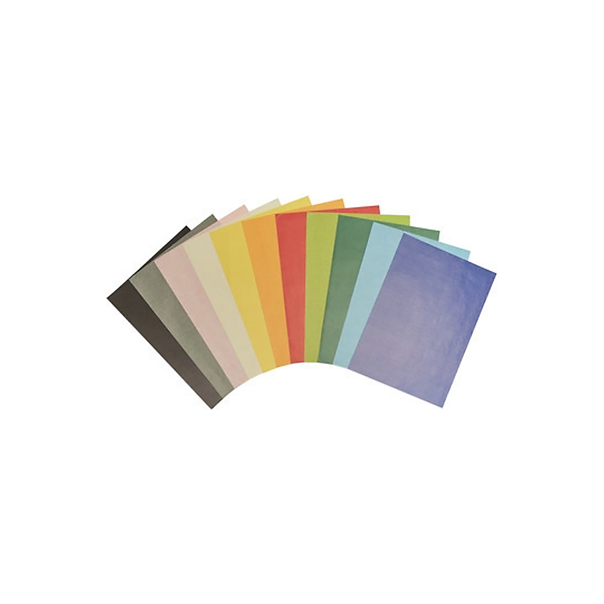 DPDAFW1_6