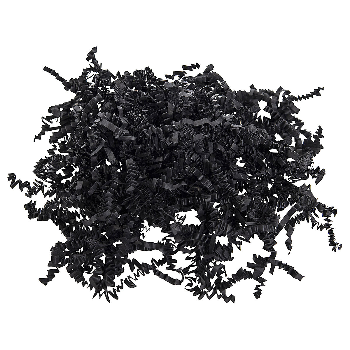 BiGDUG Essentials Shredded Paper