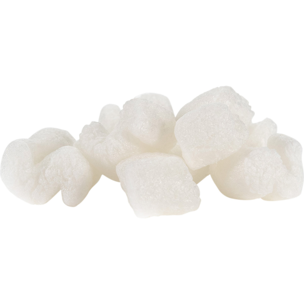 BiGDUG Essentials Biodegradable Void Fill Packaging