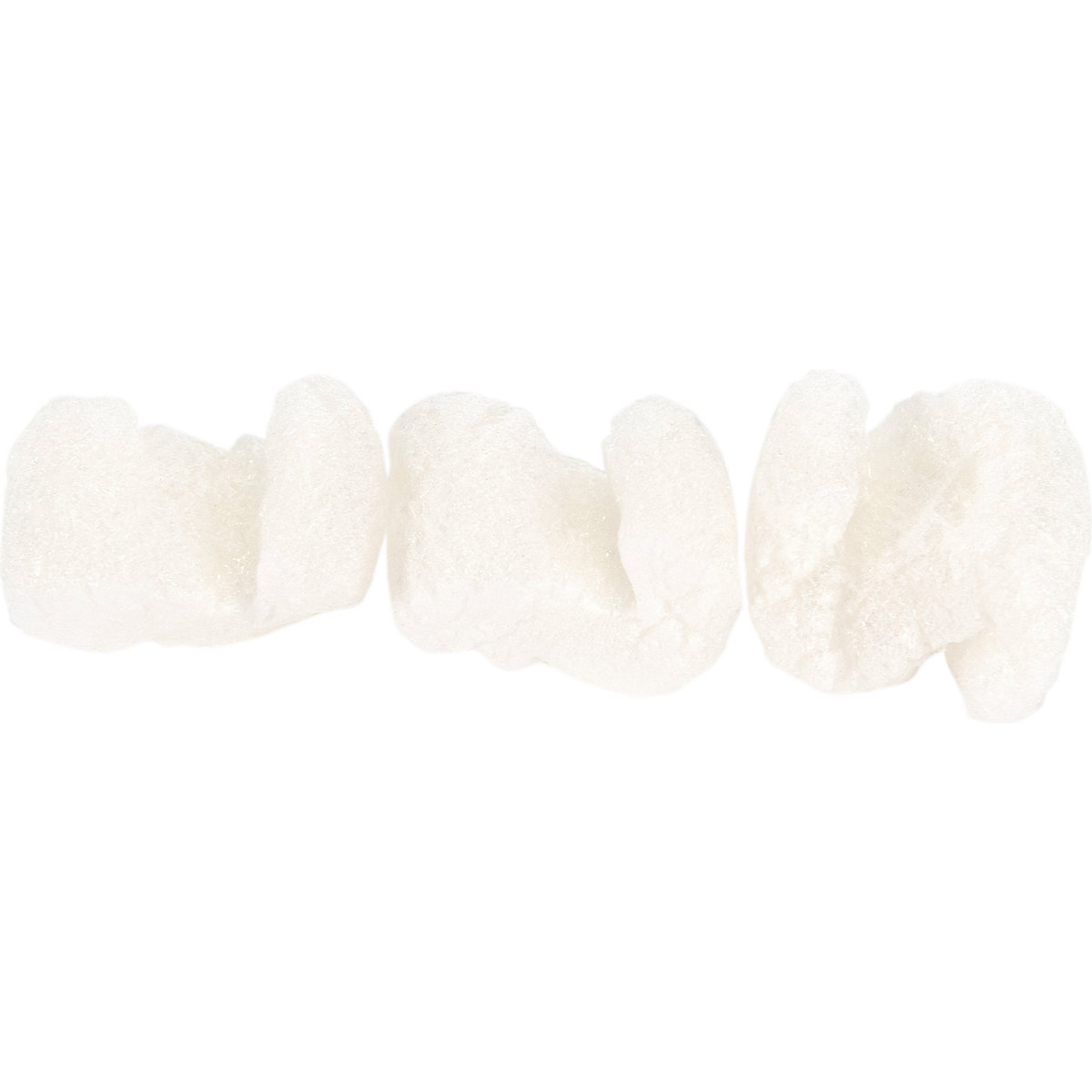 BiGDUG Essentials Biodegradable Void Fill Packaging (Product illustration 3)-2