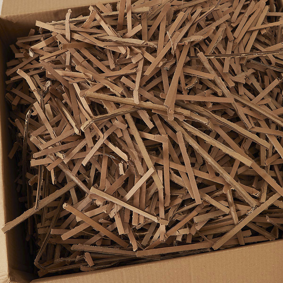 Eco-Fill