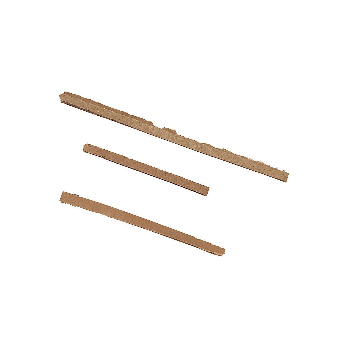 Eco-Fill (Product illustration 2)-1