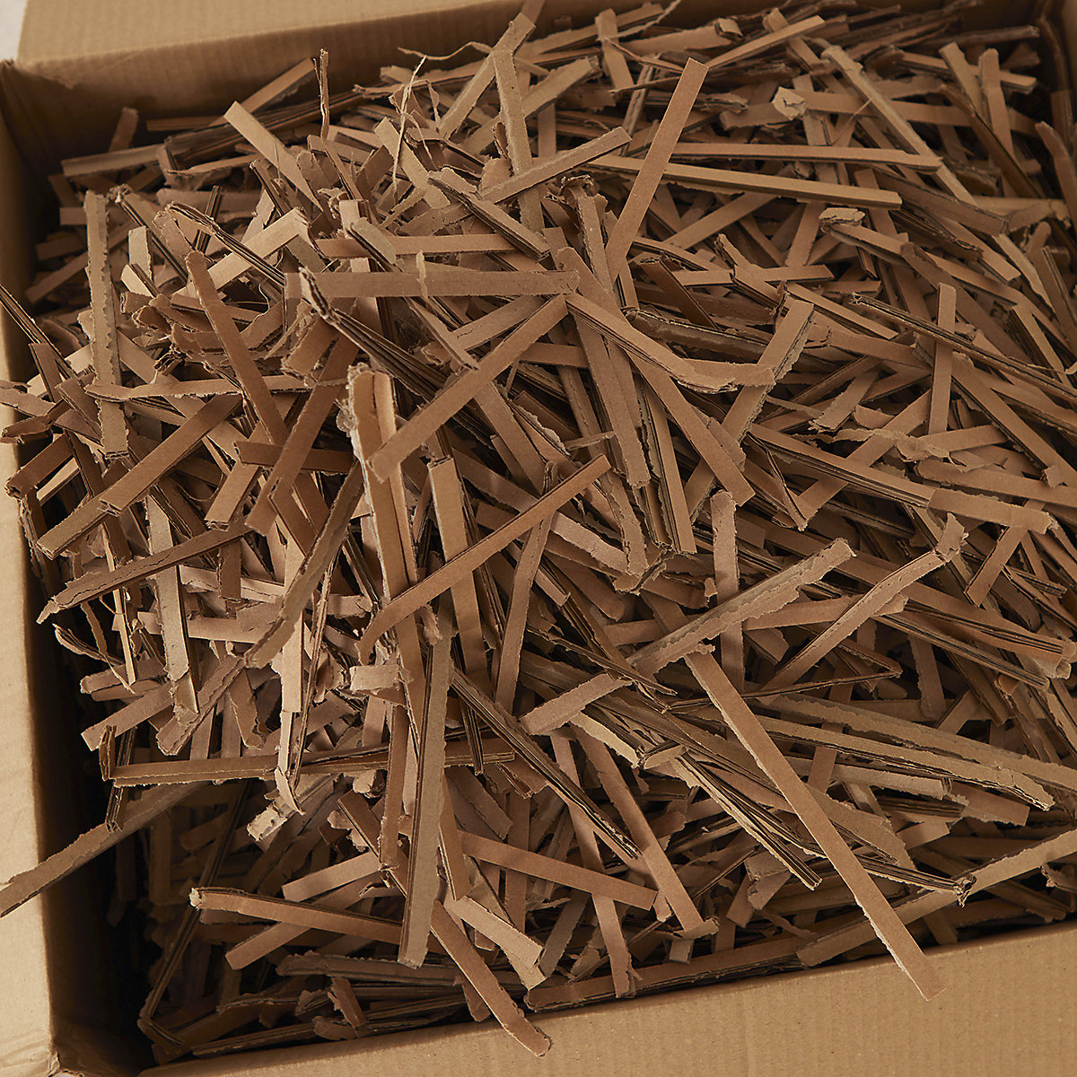 Eco-Fill (Product illustration 3)-2