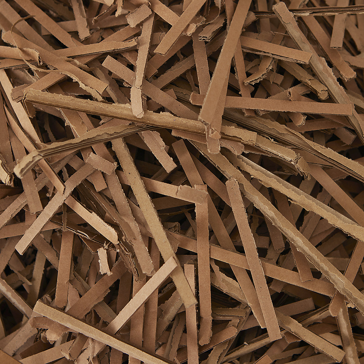 Eco-Fill (Product illustration 4)-3