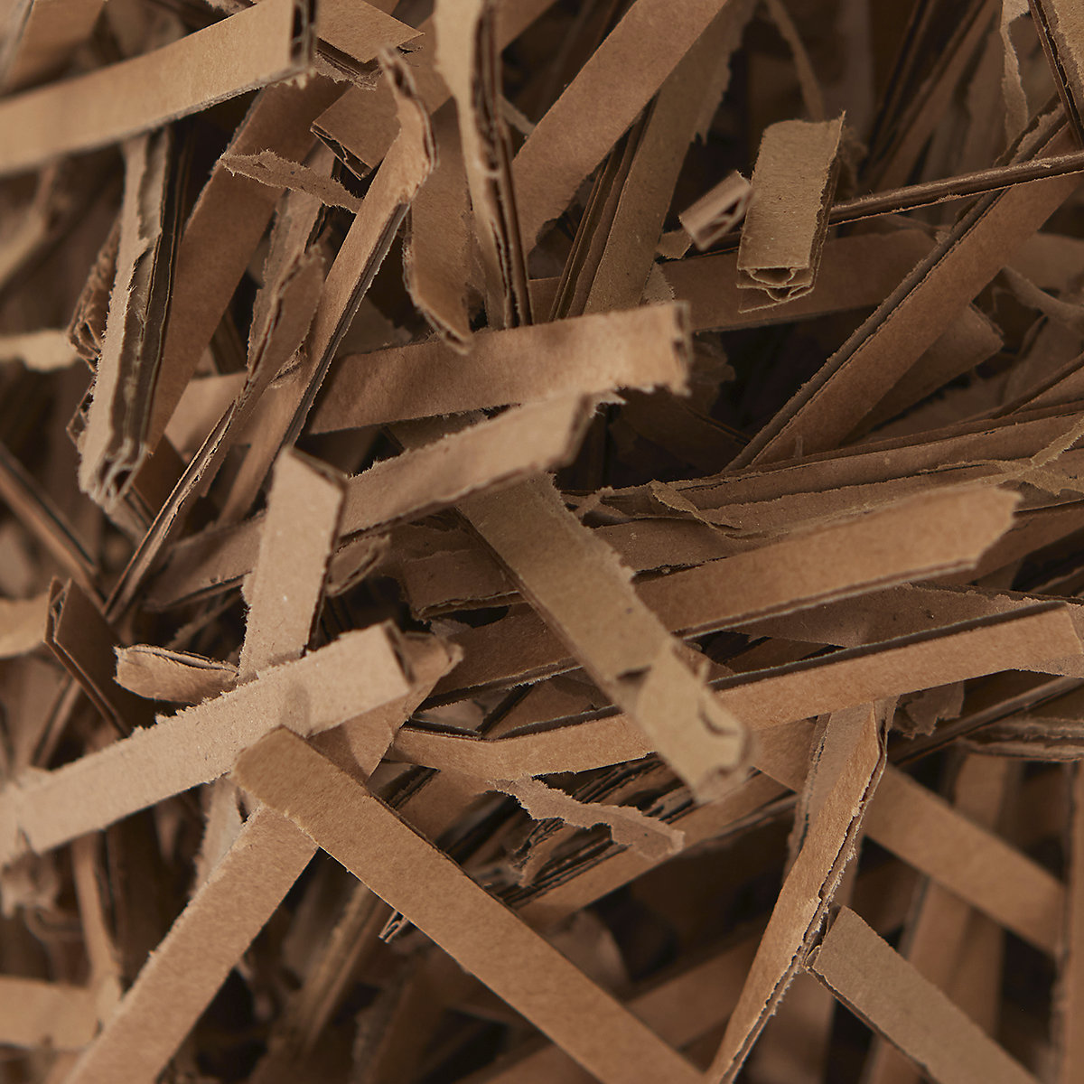 Eco-Fill (Product illustration 5)-4