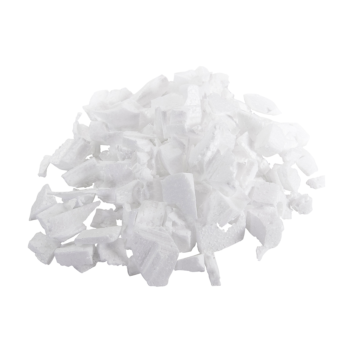 DPCPLF_5