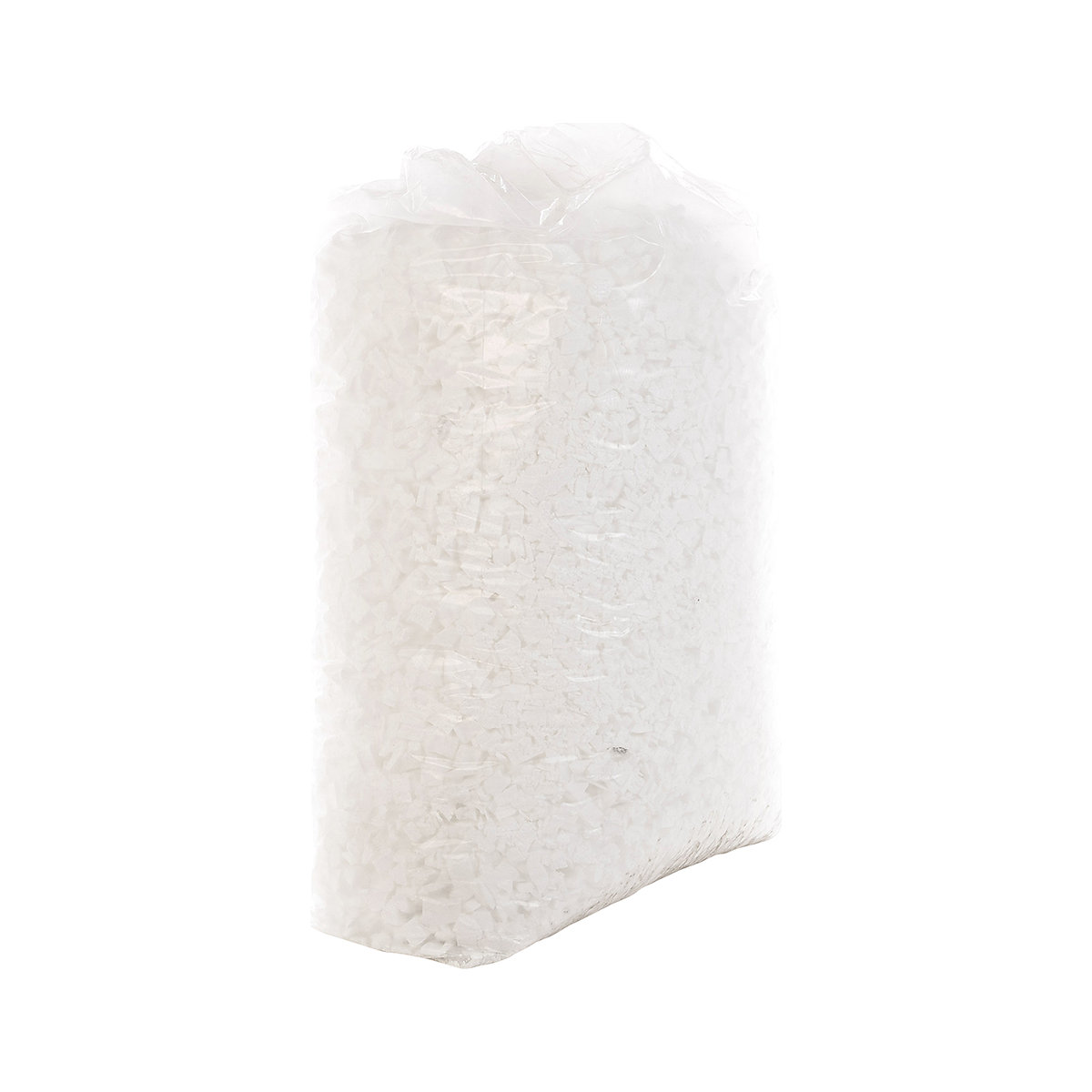 Polystyrene Packing Chips (Product illustration 2)-1