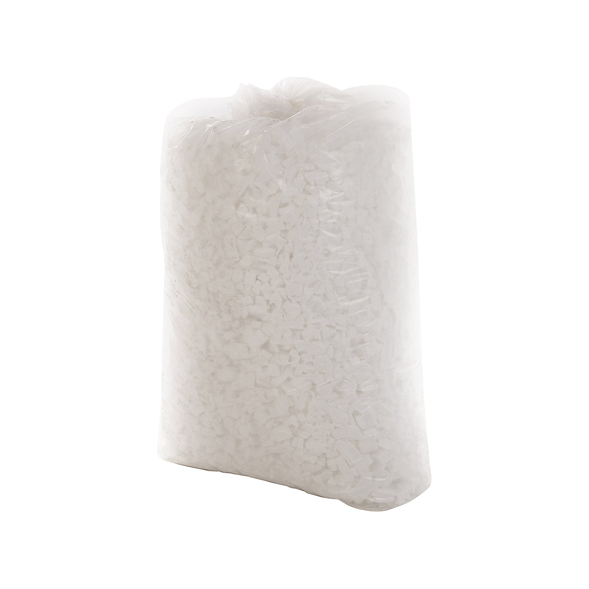 Polystyrene Packing Chips (Product illustration 3)-2