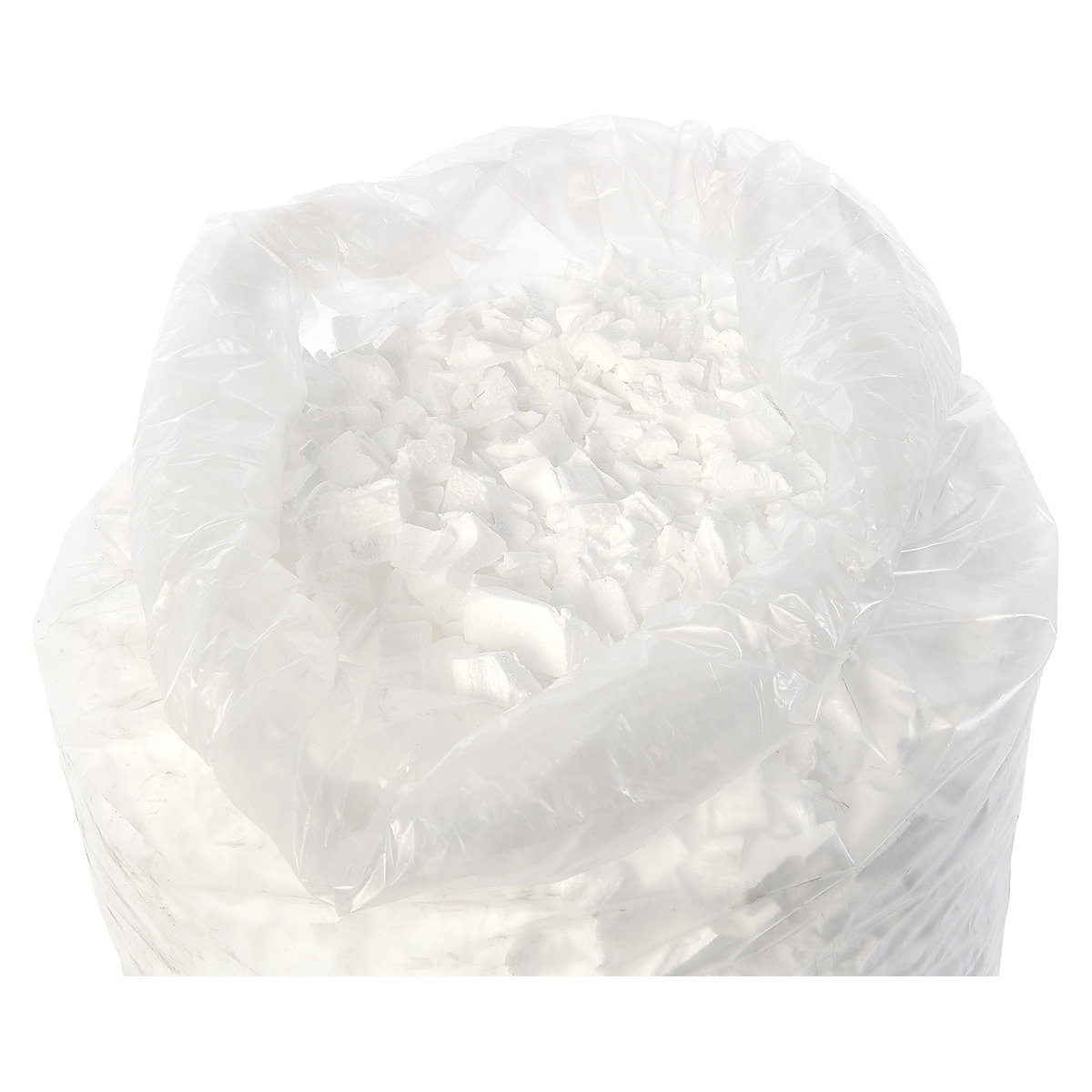 Polystyrene Packing Chips (Product illustration 4)-3