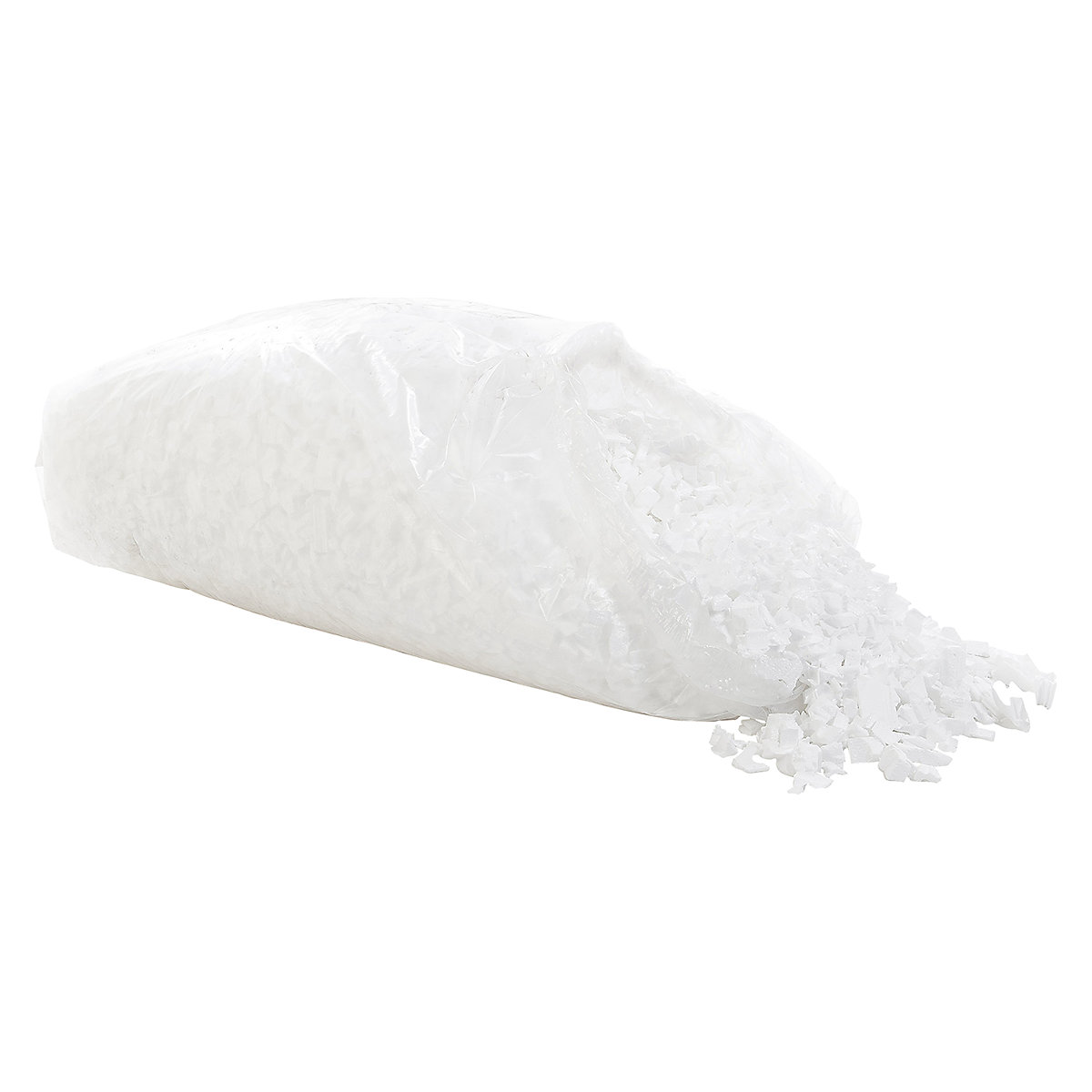 Polystyrene Packing Chips (Product illustration 5)-4