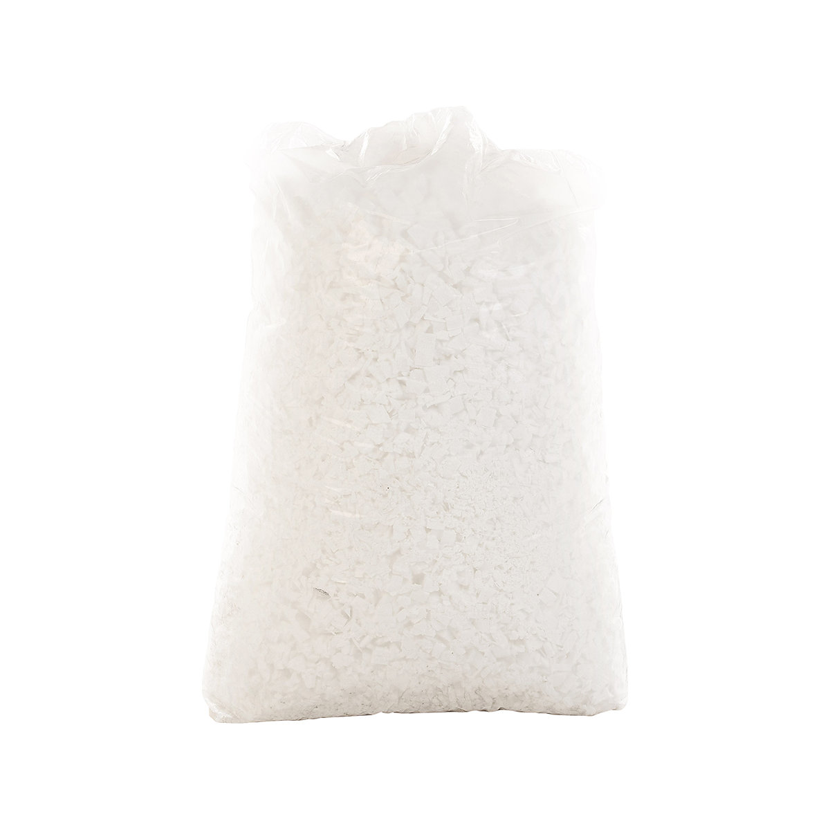 Polystyrene Packing Chips (Product illustration 6)-5