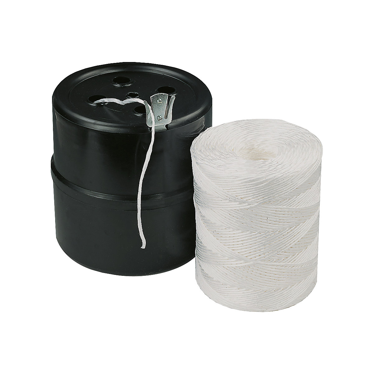 Polyven cord – ratioform (Product illustration 2)-1