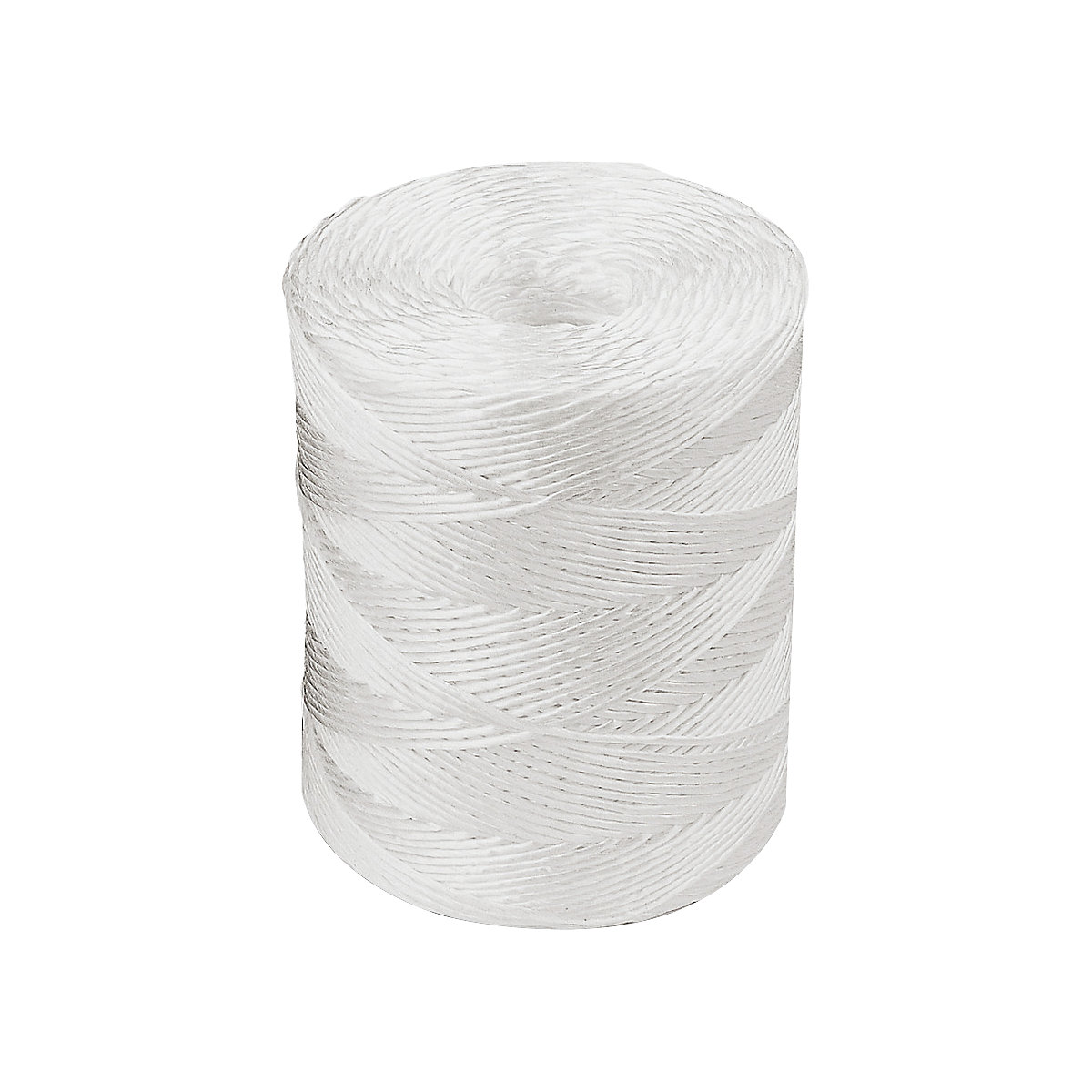 Polyven cord - ratioform