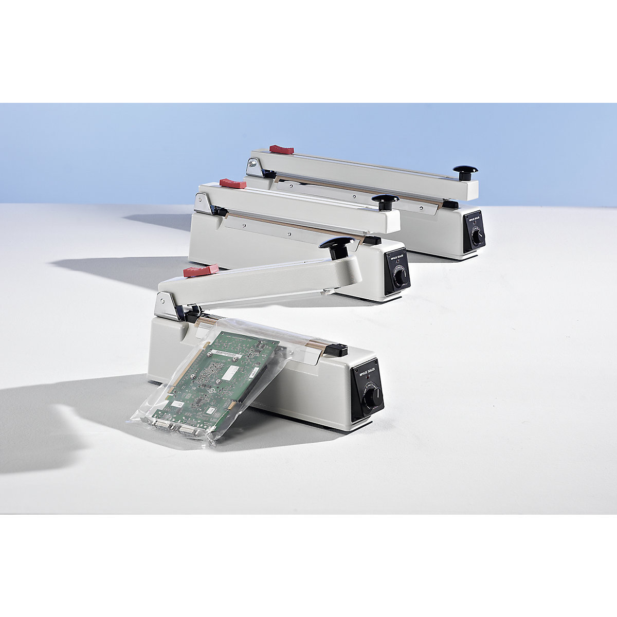 ECO impulse sealing device (Product illustration 2)-1