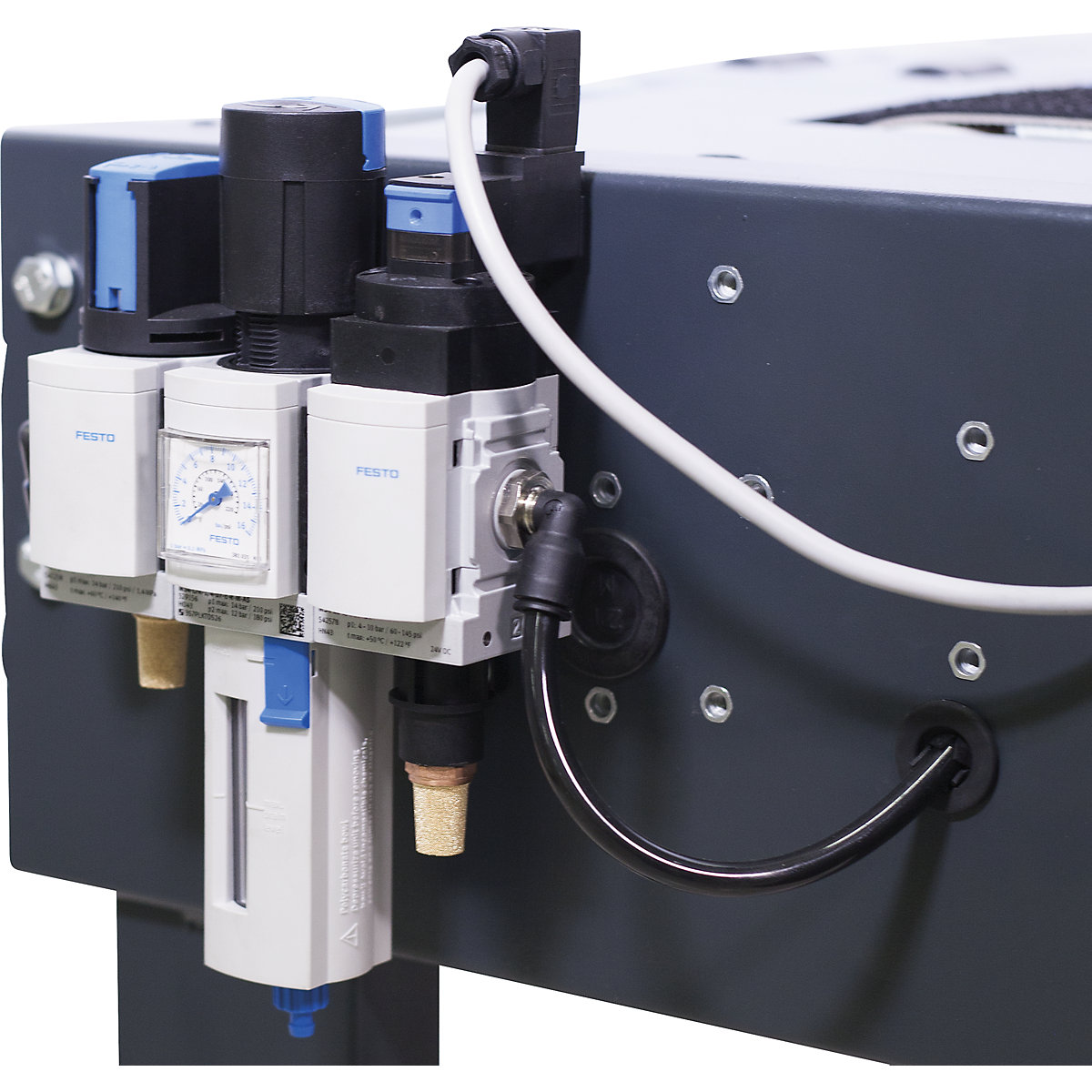 Smart box sealing machine (Product illustration 3)-2