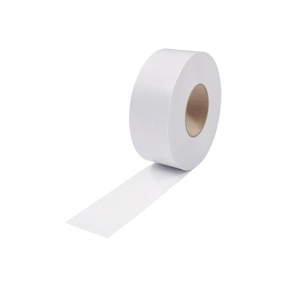 Gummed tape – ratioform terra (Product illustration 2)-1