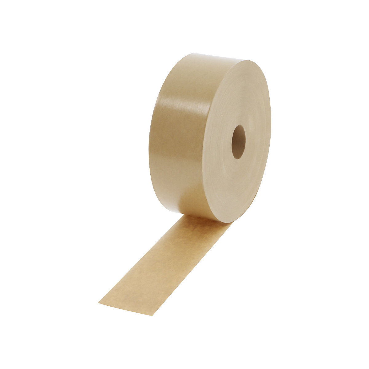 Gummed tape – ratioform terra (Product illustration 2)-1