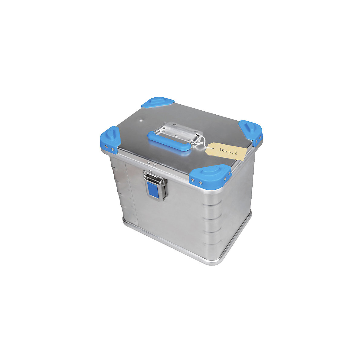 Hangtags – ratioform (Product illustration 2)-1