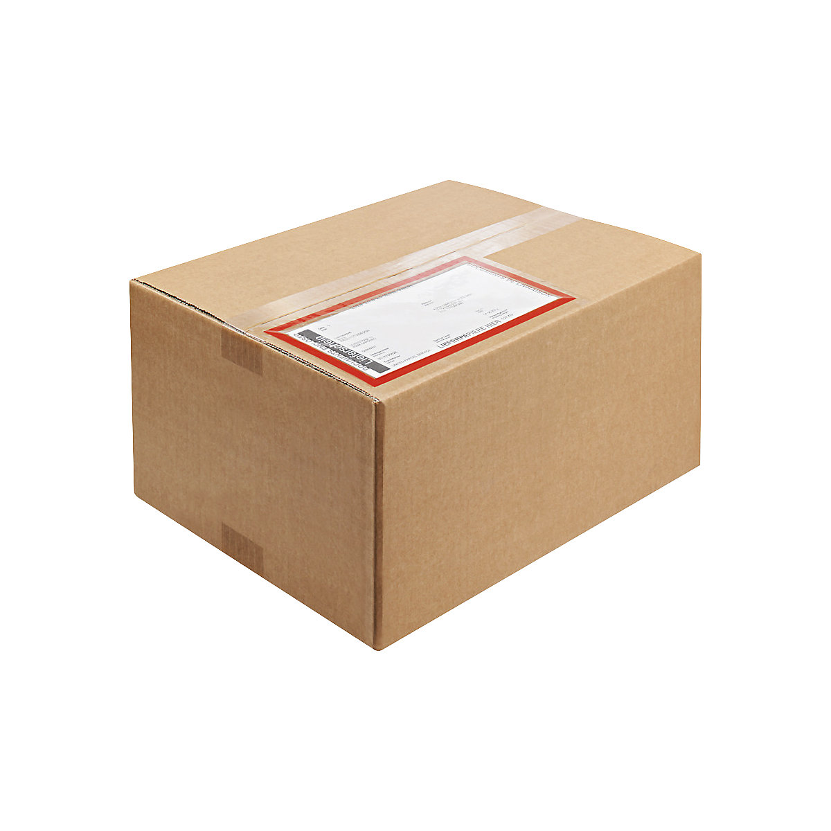 Address protection film – ratioform (Product illustration 3)-2