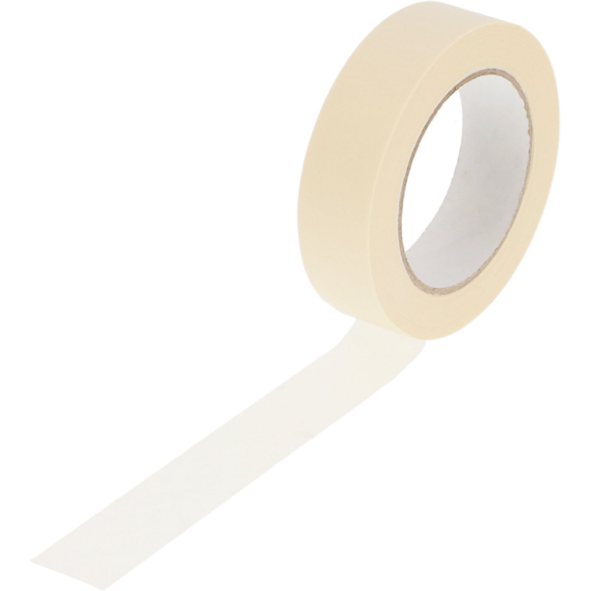 Masking tape – ratioform (Product illustration 2)-1