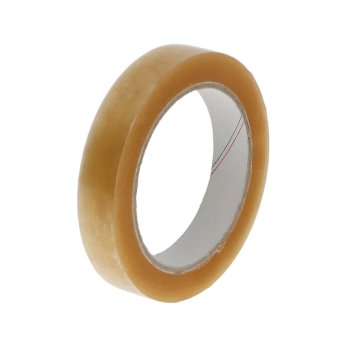 Self adhesive film – ratioform economy