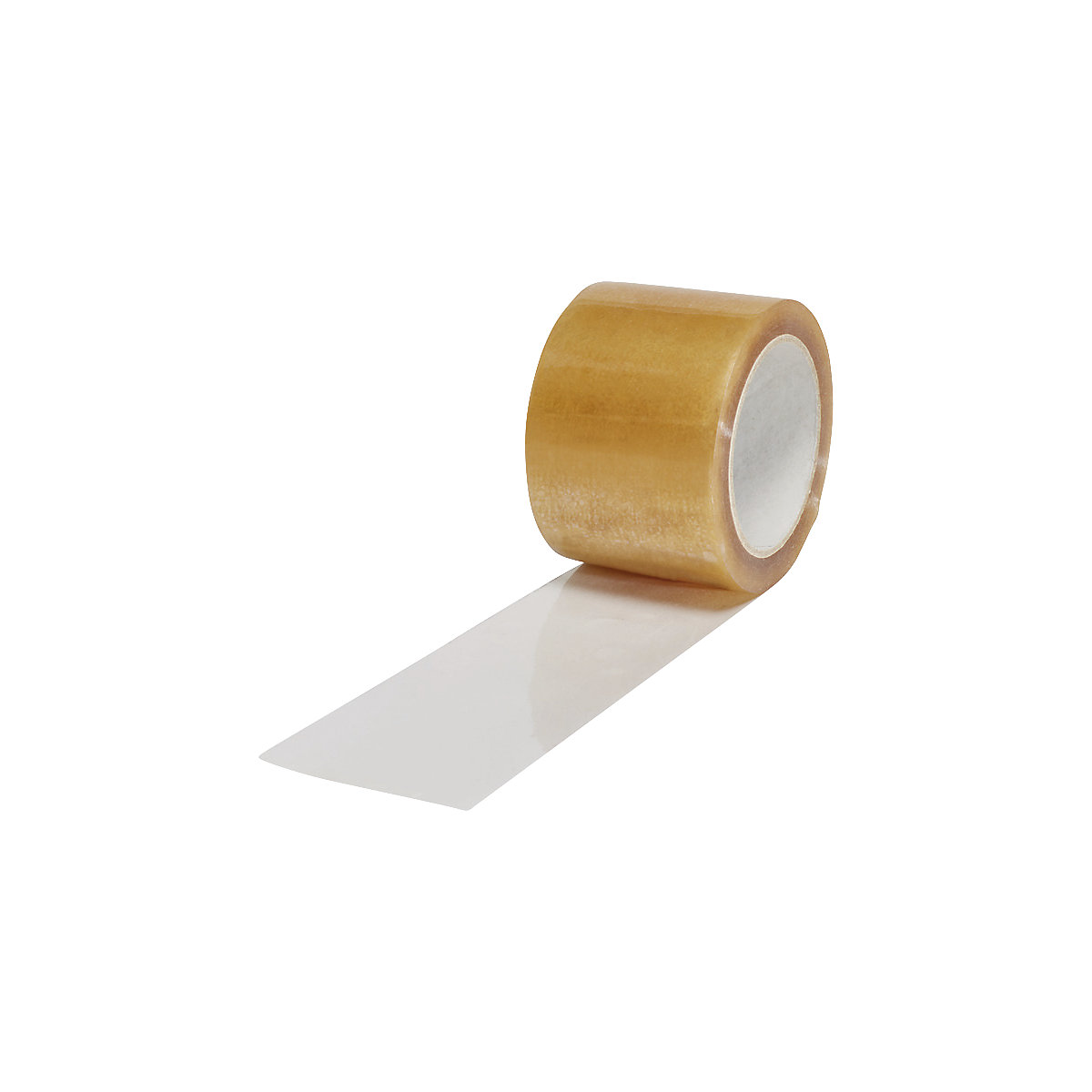 PP packing tape – ratioform