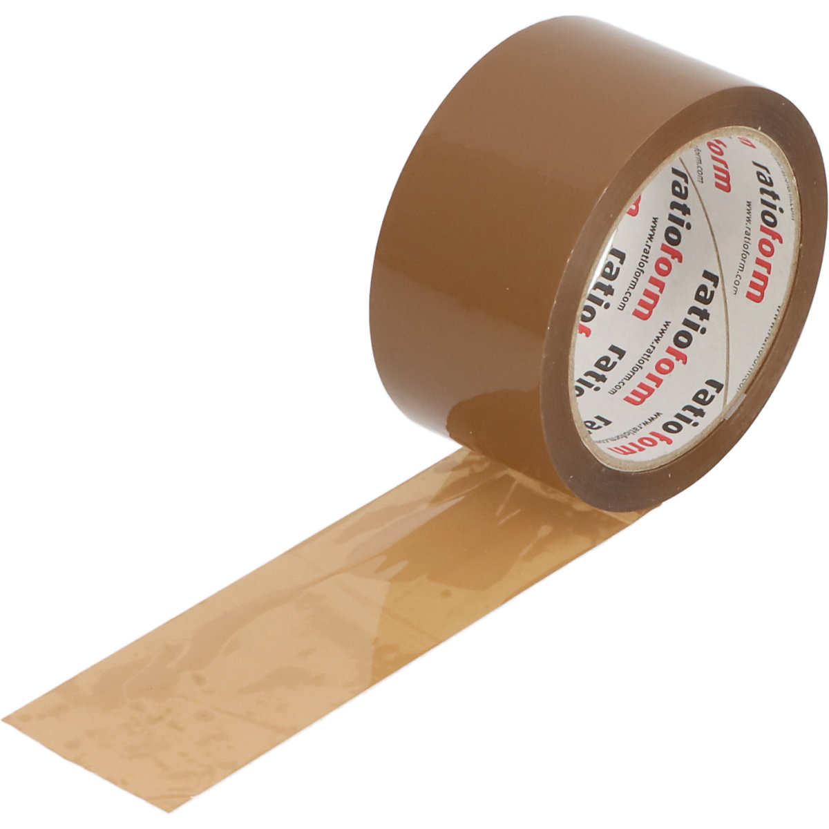 PP packing tape – ratioform (Product illustration 6)-5