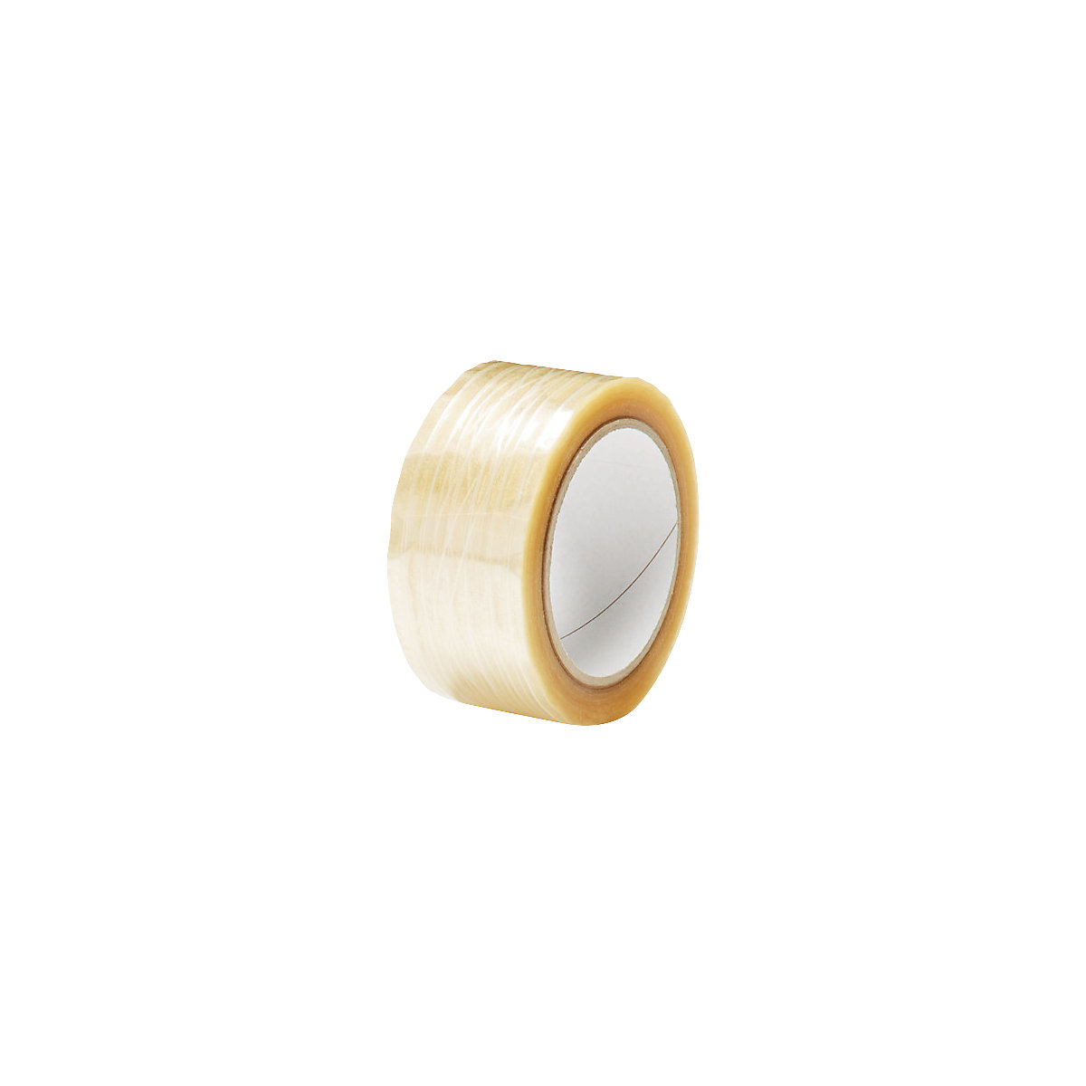 Special PP packing tape – ratioform