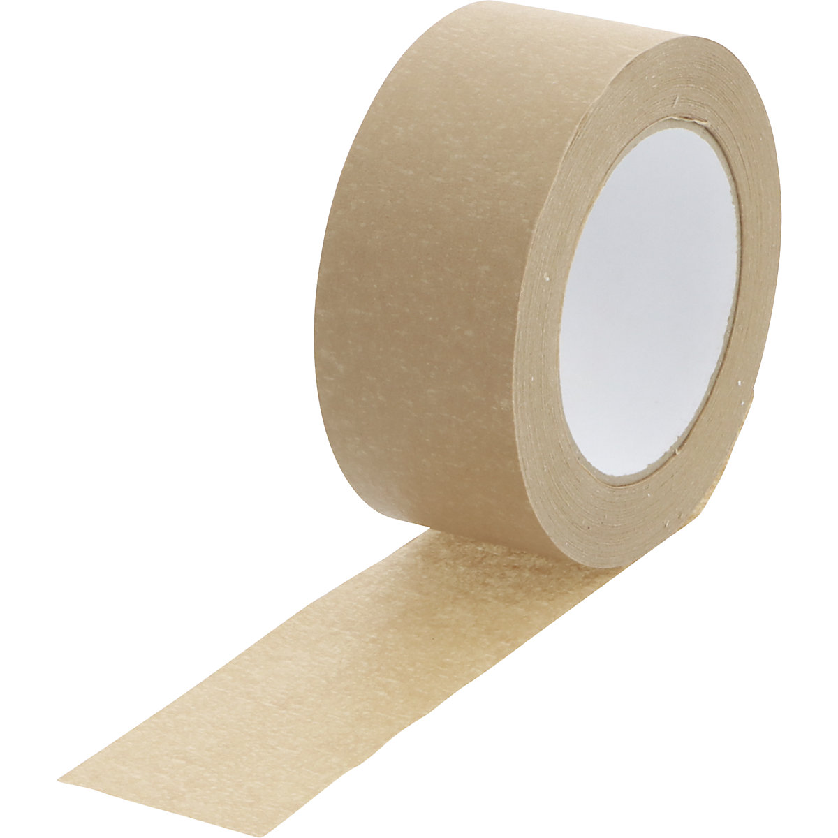 E-Commerce Premium packaging tape - ratioform