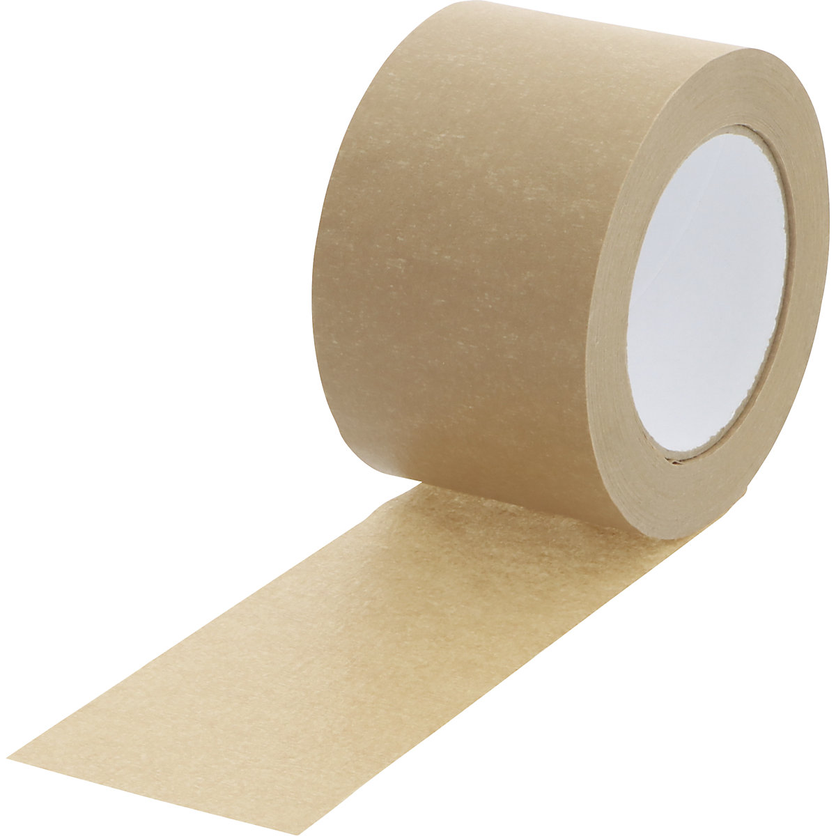 E-Commerce Premium packaging tape - ratioform