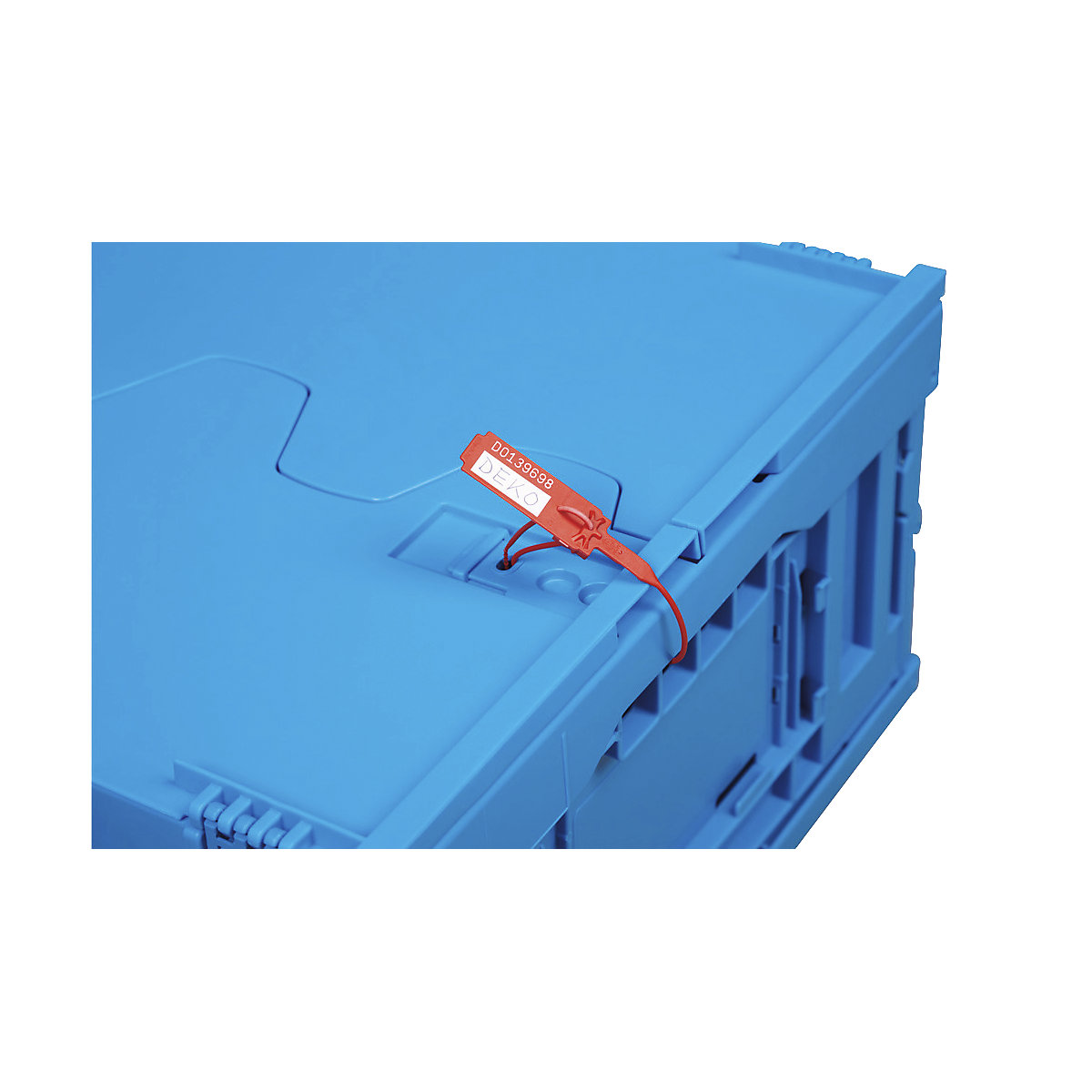 Pull-tight seal – ratioform (Product illustration 2)-1