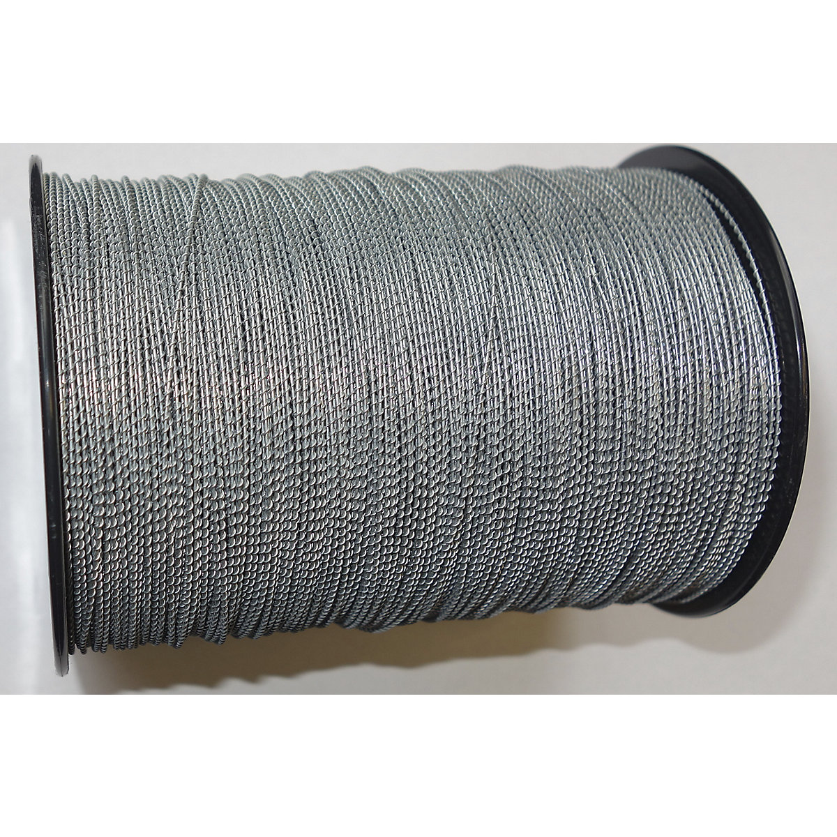 Sealing wire - ratioform