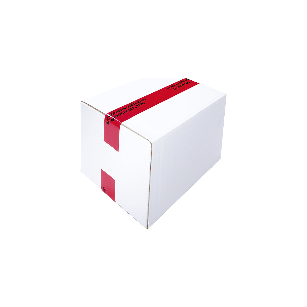 Safety sealing tape – ratioform (Product illustration 2)-1