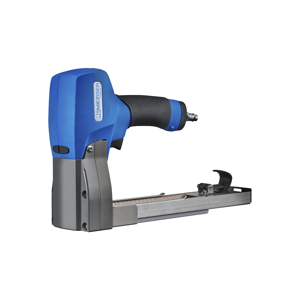 Handheld sealing stapler (Product illustration 4)-3
