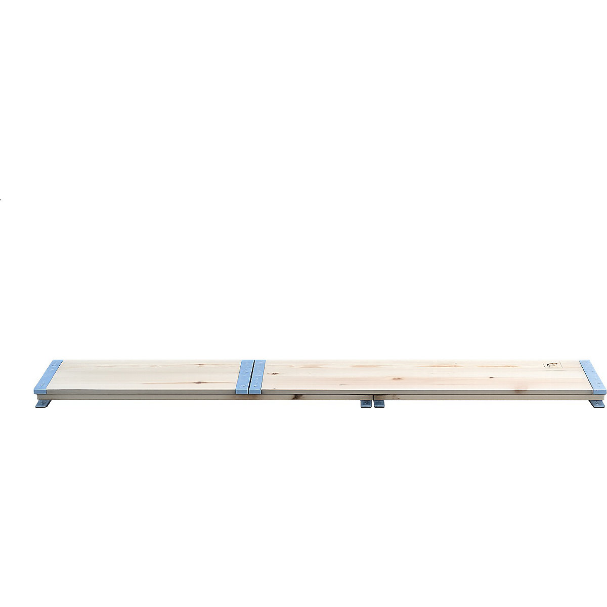 Wooden pallet collar – ratioform (Product illustration 6)-5