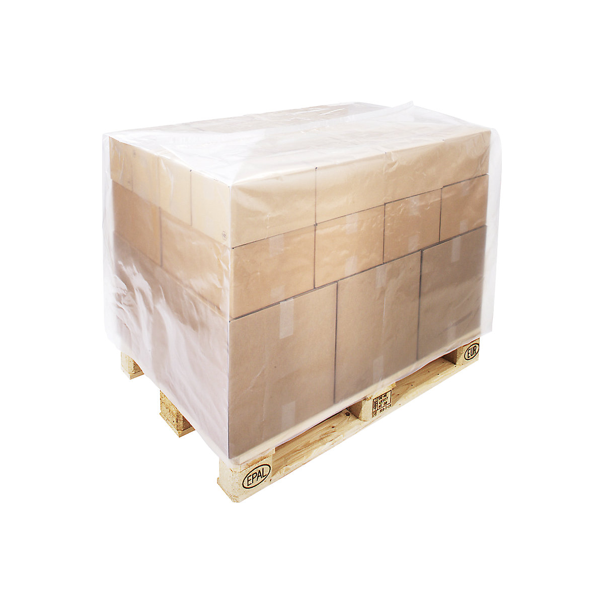 Cover – ratioform (Product illustration 2)-1