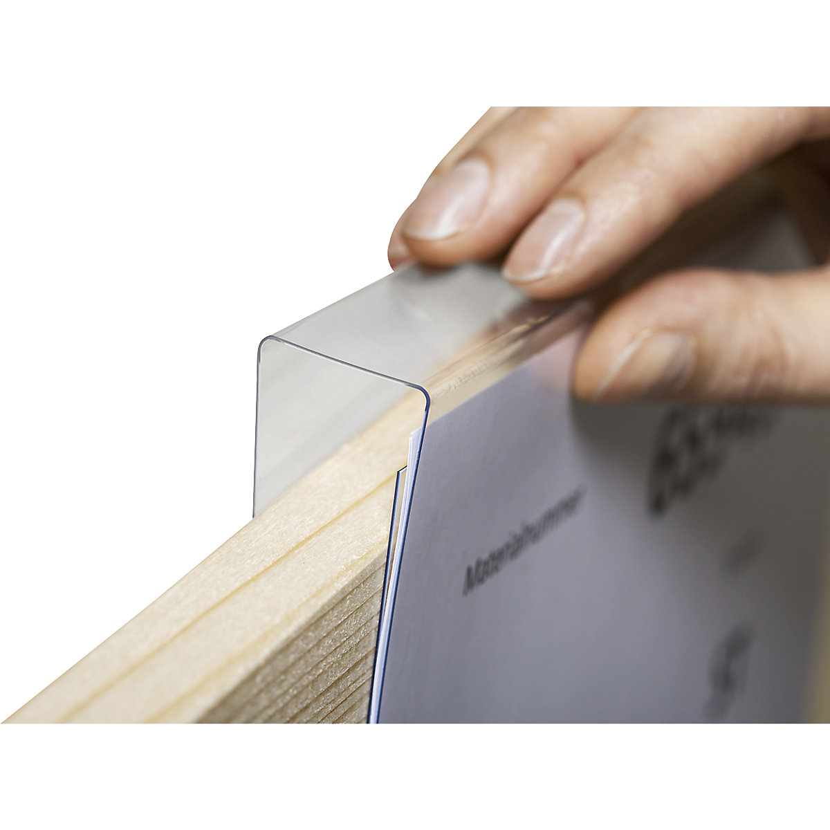 Document pouches with folded edge (Product illustration 4)-3