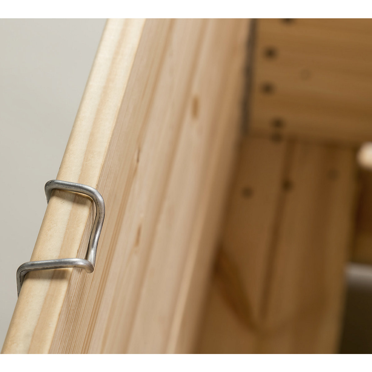 Frame latch (Product illustration 2)-1