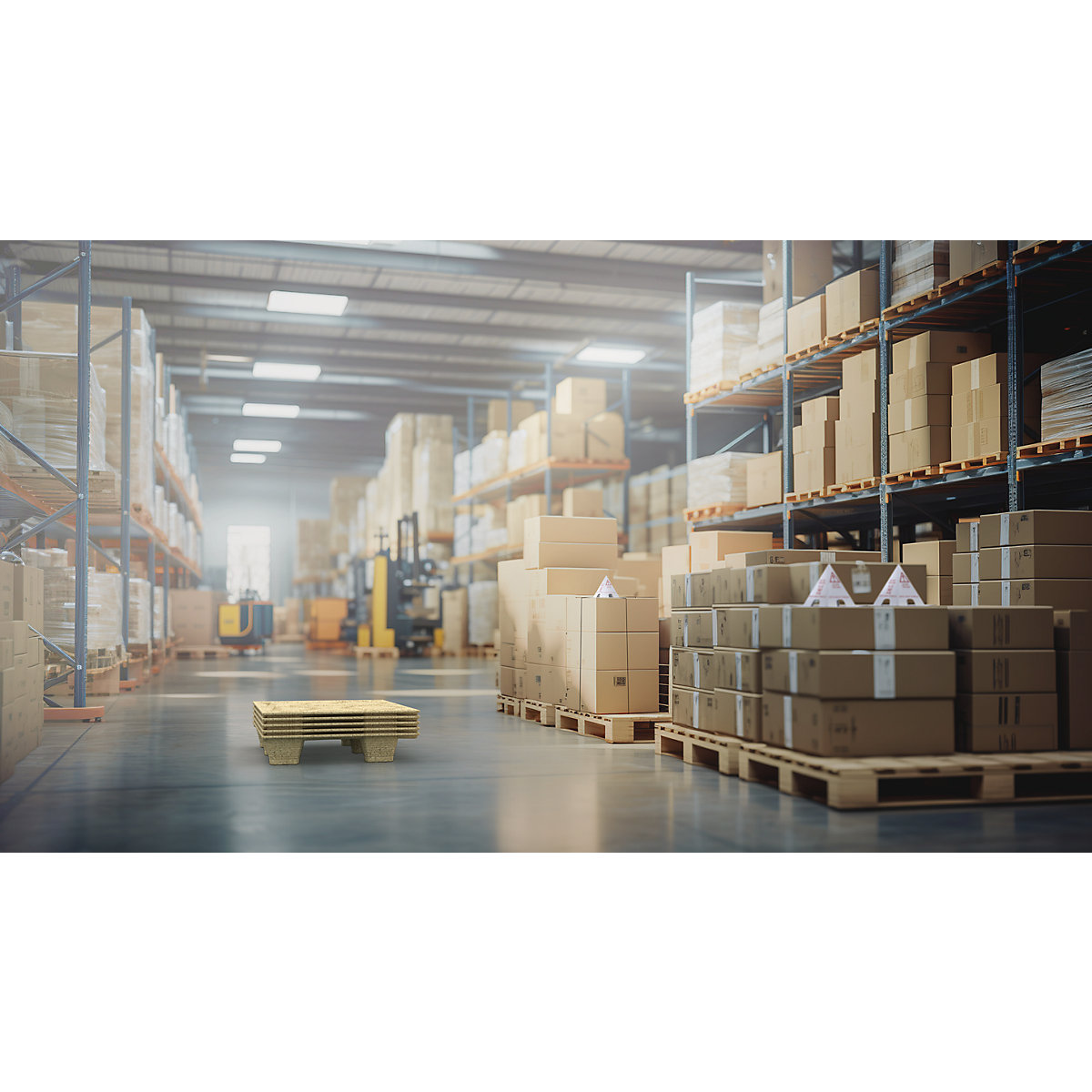 Pallet cone – ratioform (Product illustration 2)-1